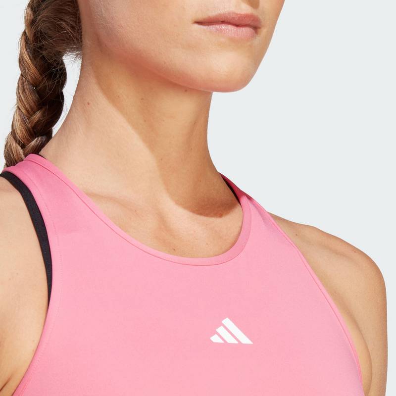 adidas Techfit Racerback Training Tanktop Tanktop Damen