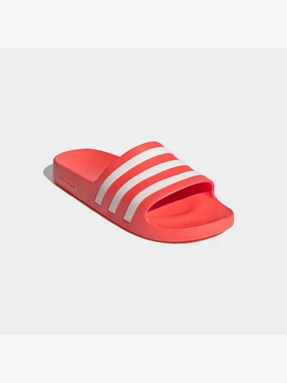 adidas Aqua adilette