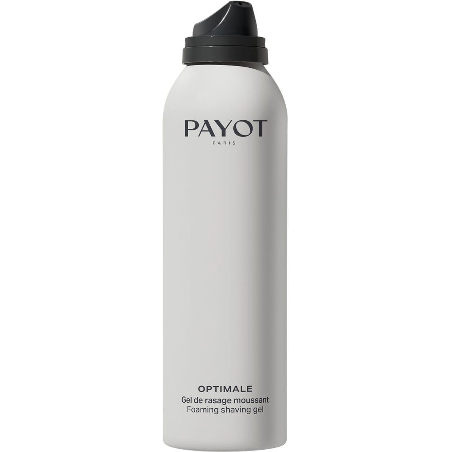Payot Optimale Gel Moussant