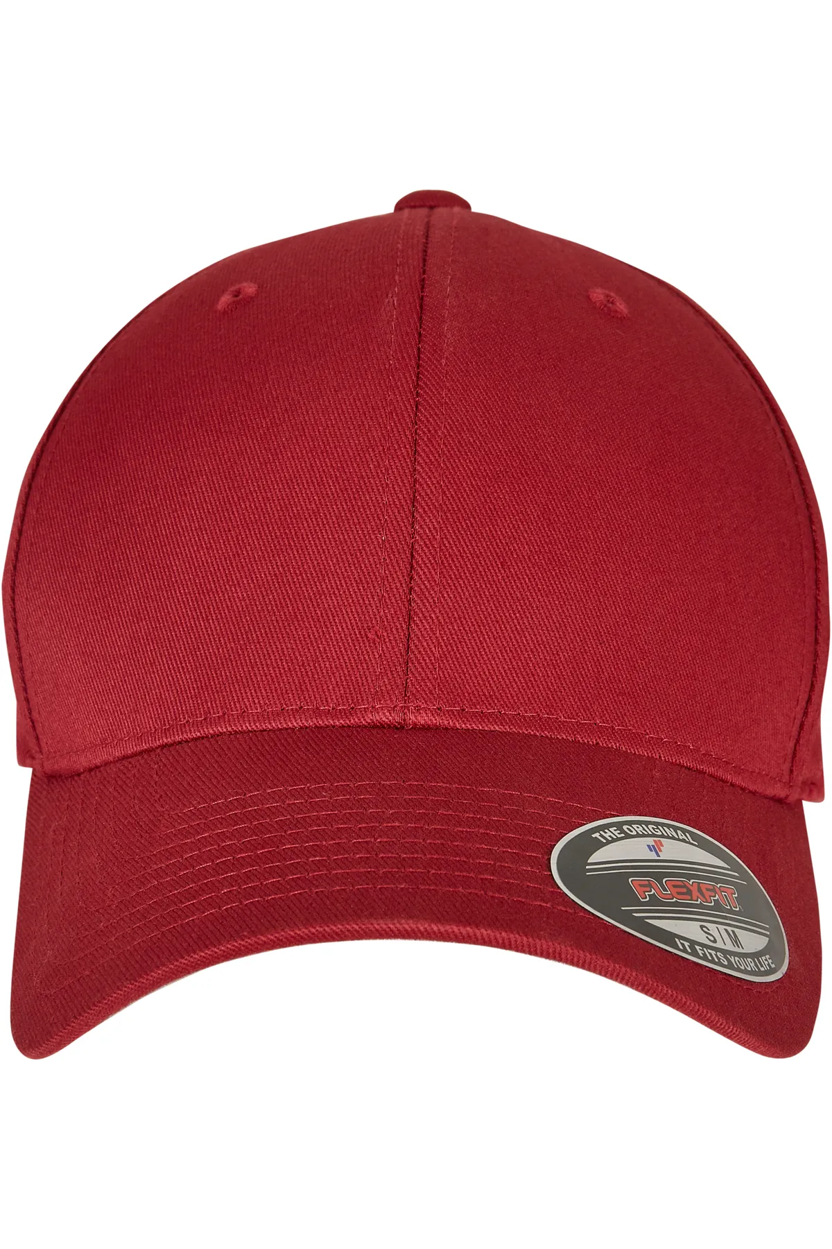 Flexfit  Cap - Braun