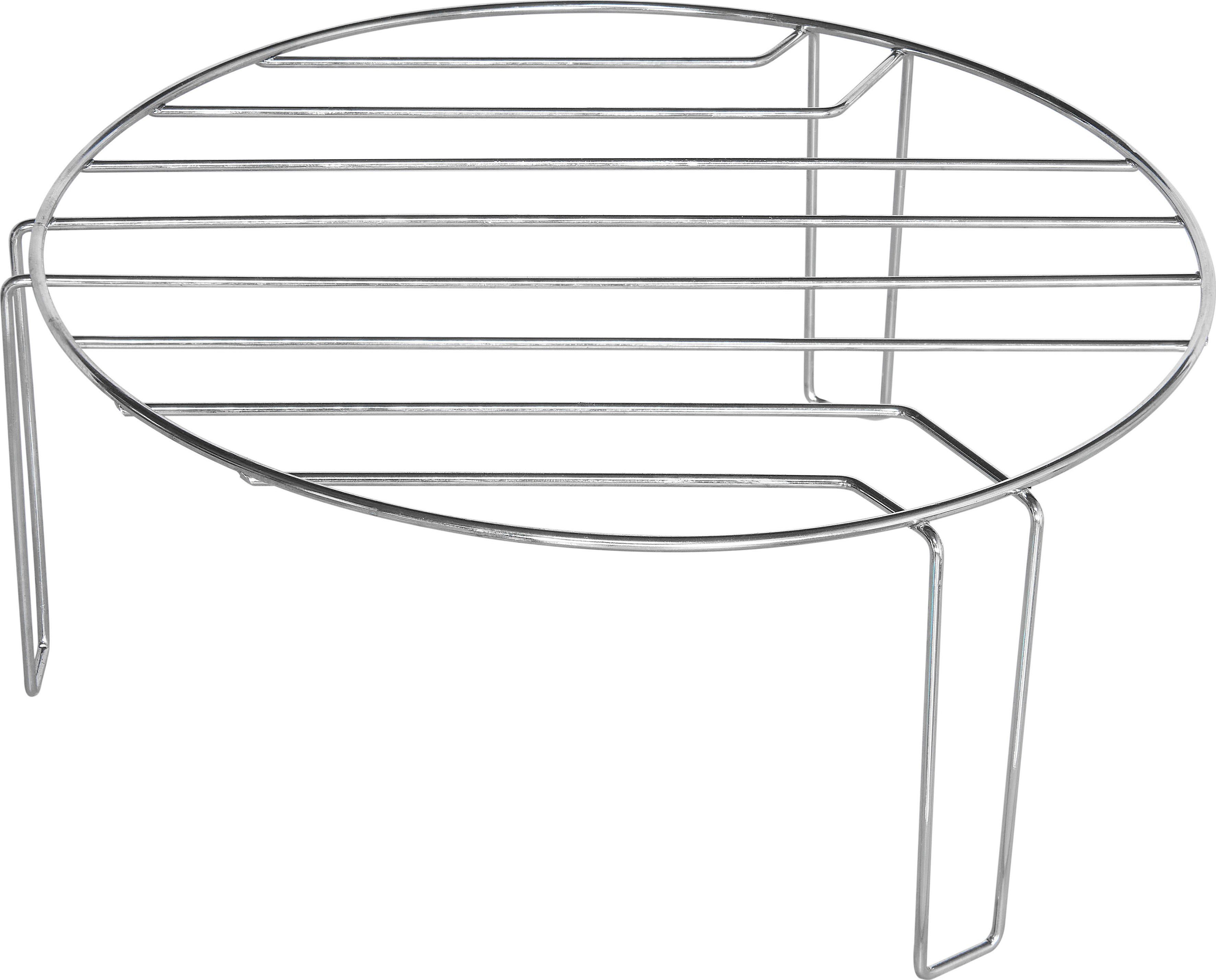 exquisit Einbau-Mikrowelle EMW20-DG-020, Grill, Mikrowelle, 20 l