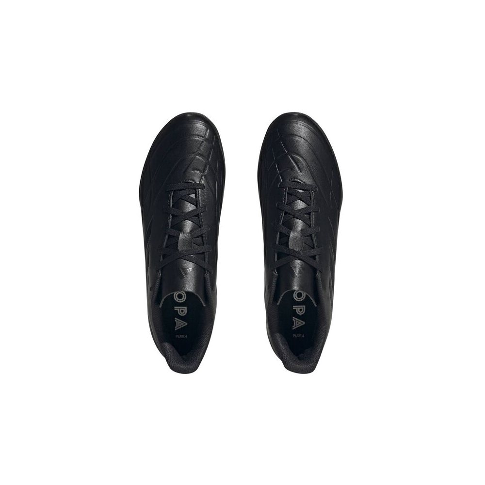 adidas COPA Pure PURE.4 TF IE1627 / schwarz