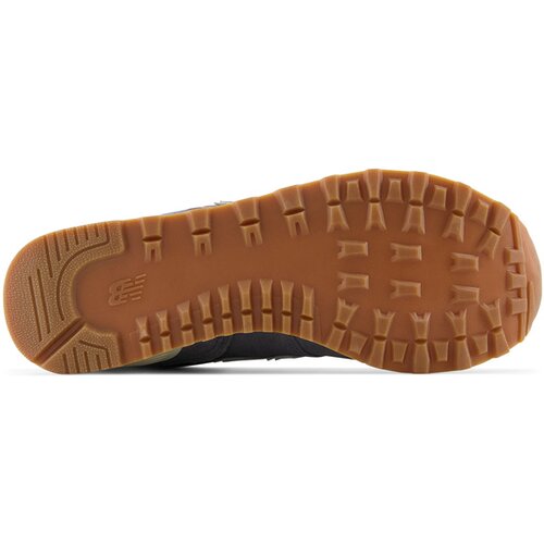 DAMEN FREIZEITSCHUHE 574