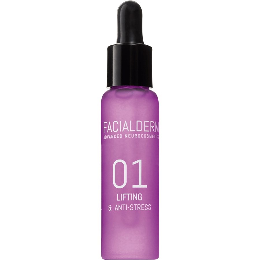 Serum 01