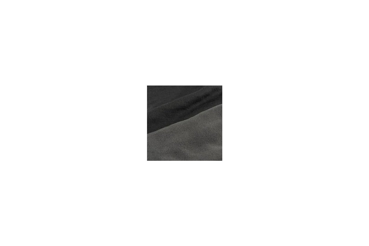 Uvex Loop Thermo - 2024