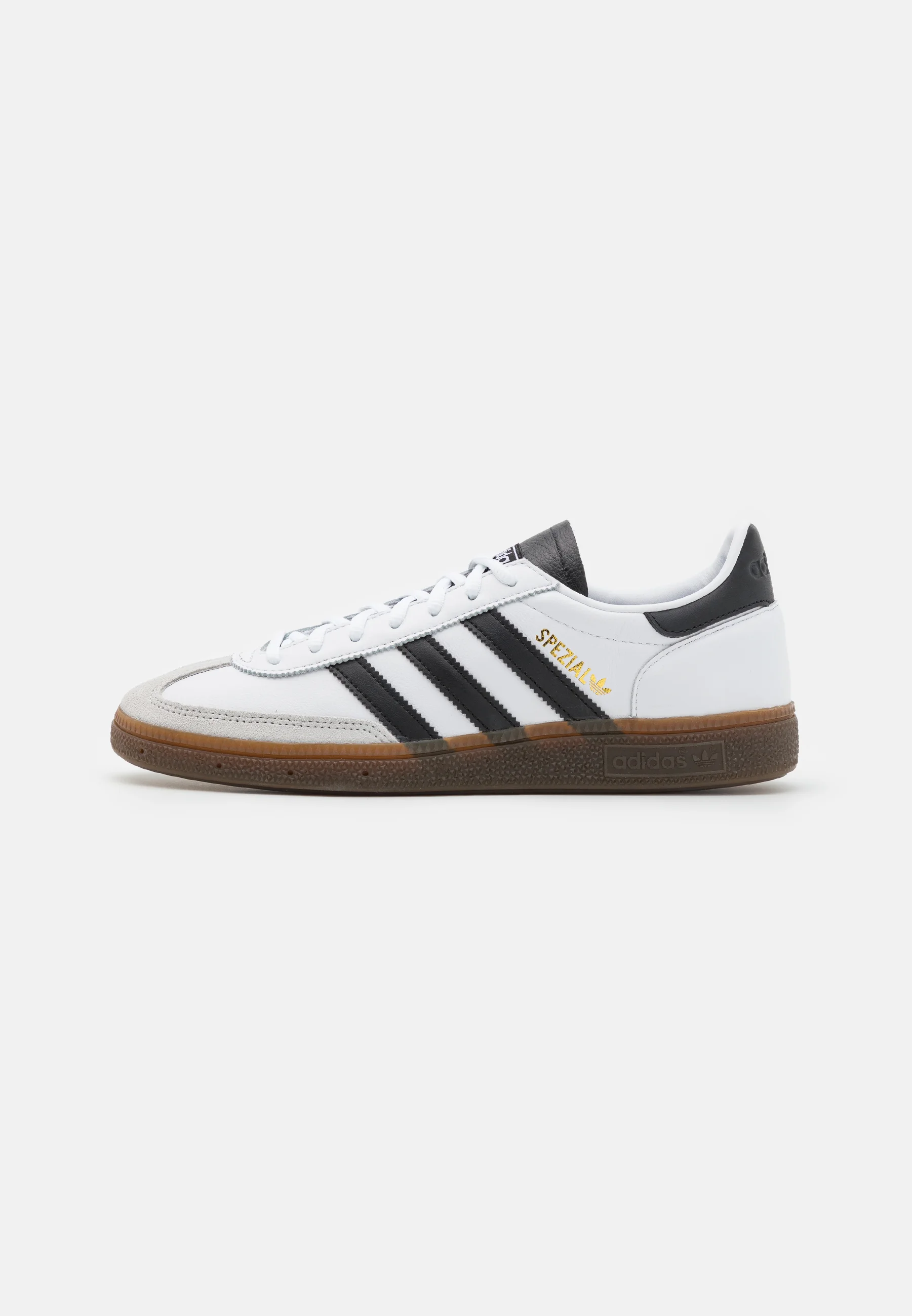 adidas Originals HANDBALL SPEZIAL UNISEX - Zapatillas bajas