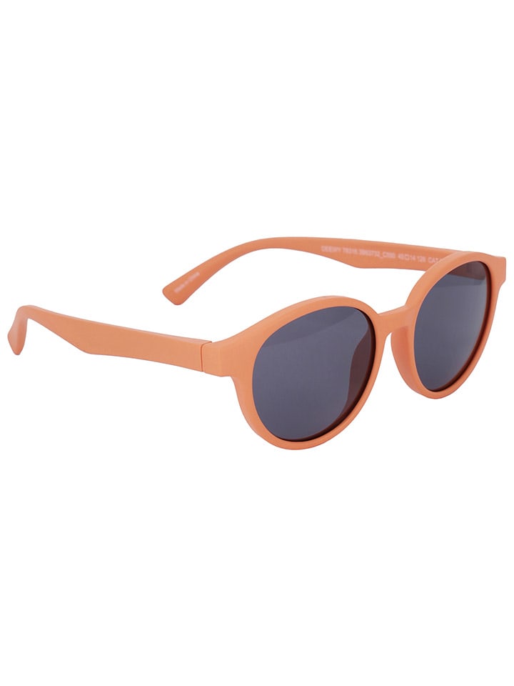 CMP Sonnenbrille 