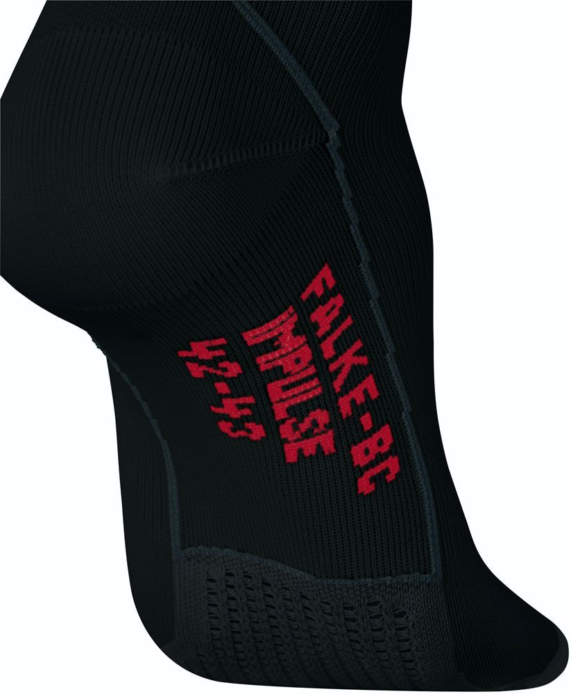 Falke BC Impulse Peloton - Socken kaufen | Bike-Discount