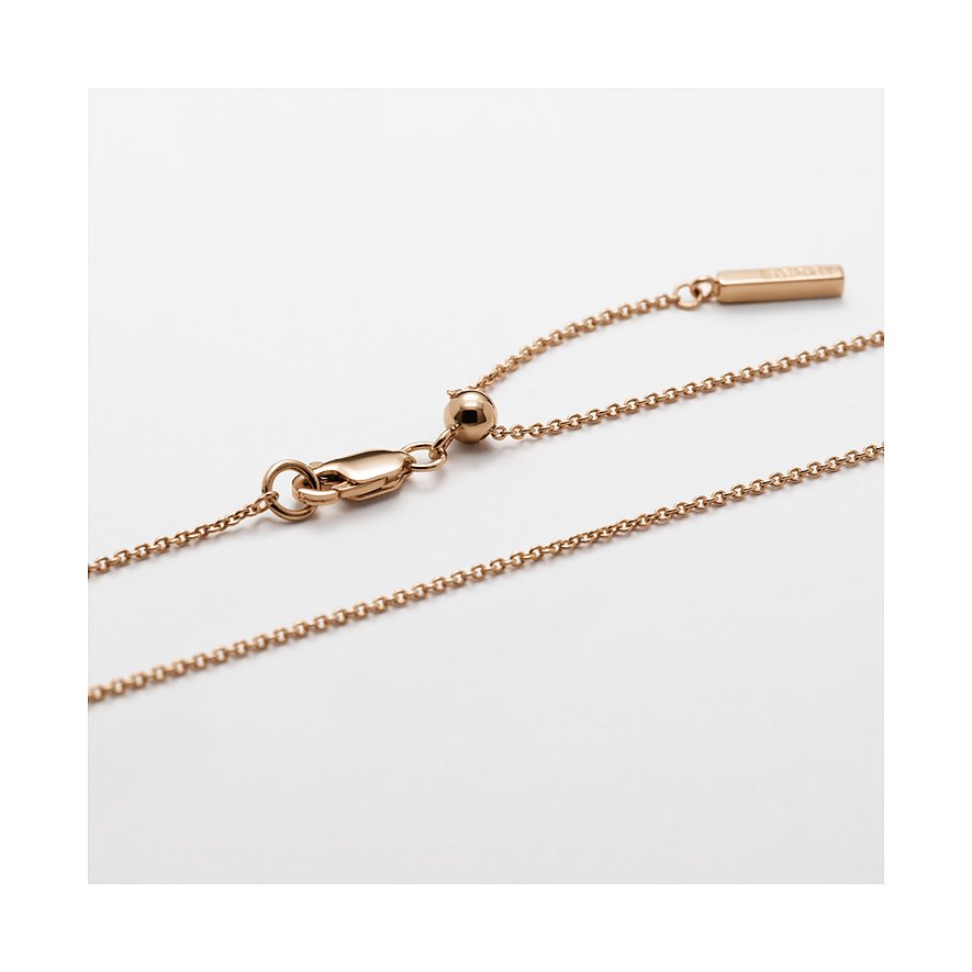 ESPRIT Kette Crush