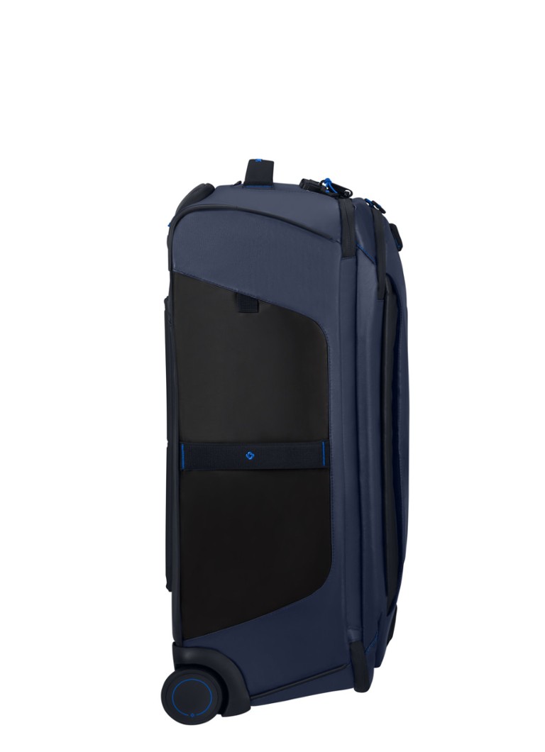 Vozík Samsonite Ecodiver 67 cm