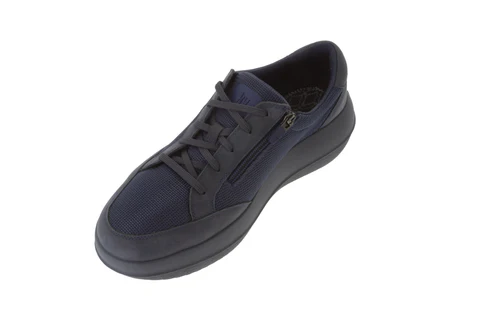 Burgdorf Dark Blue Herren