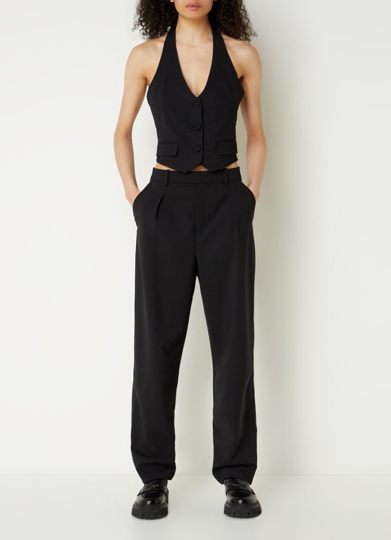 Top bandeau Ba&Sh
