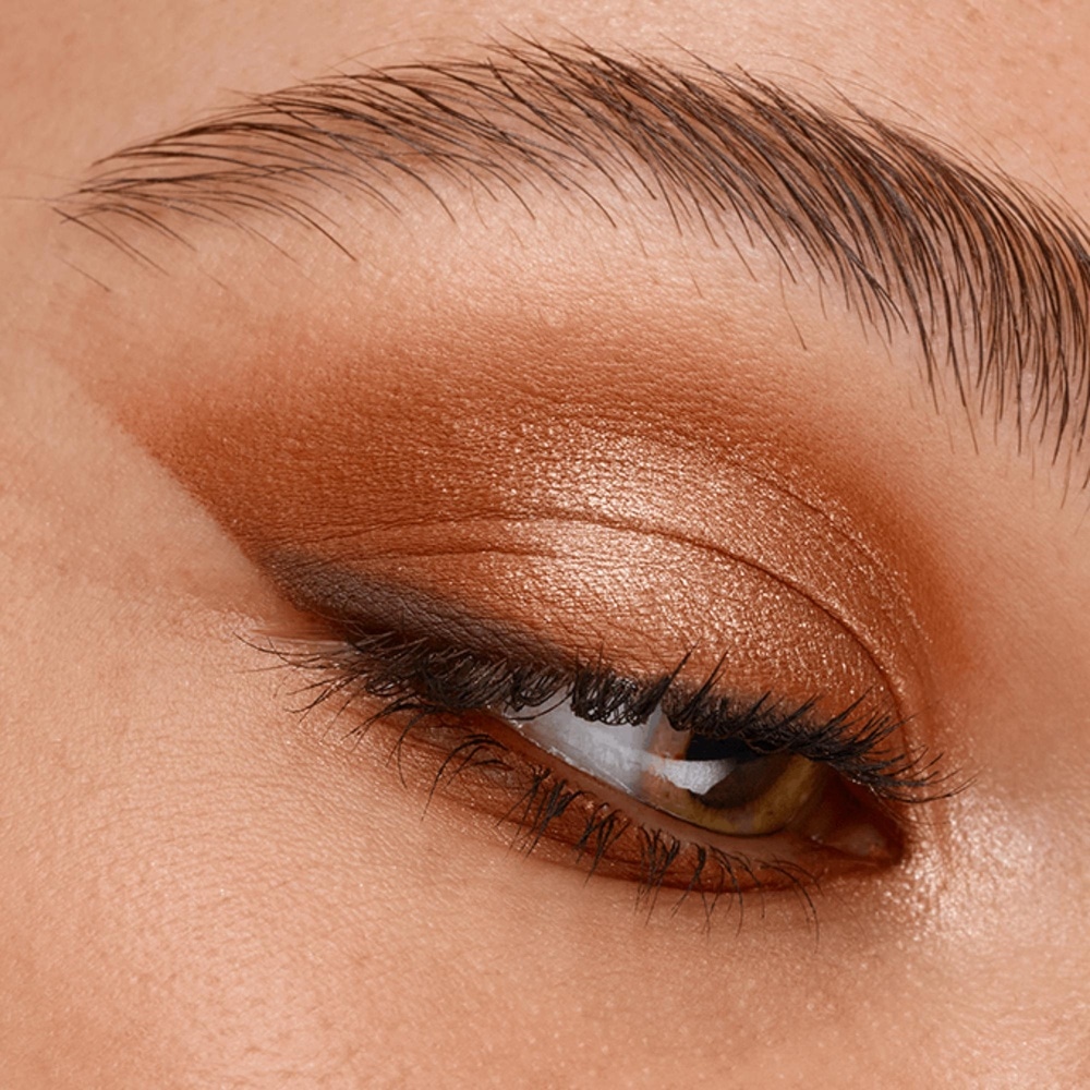 catrice Pro Natural Spirit Slim palette fards àpaupières 010 Neutral Elements Palette d'Ombres à Paupières