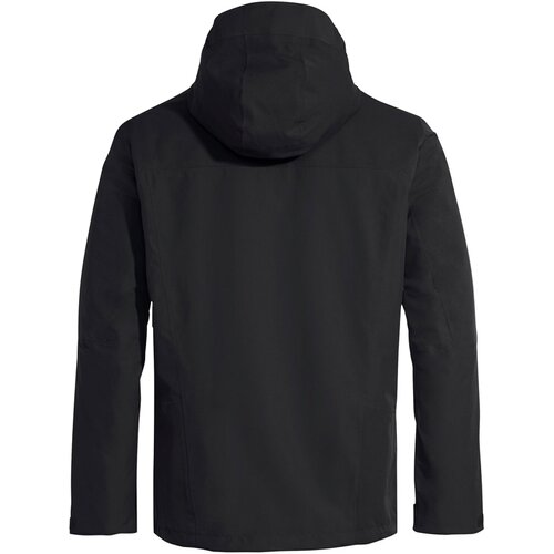 HERREN MISKANTI 3IN1 JACKET II