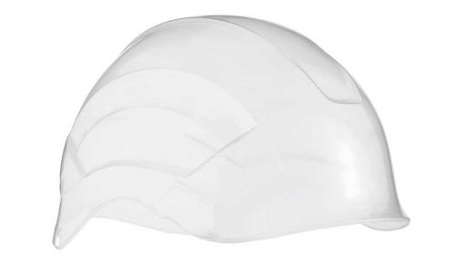 Petzl PE-A012BA00 Заштита за заштитну кацигу Strato