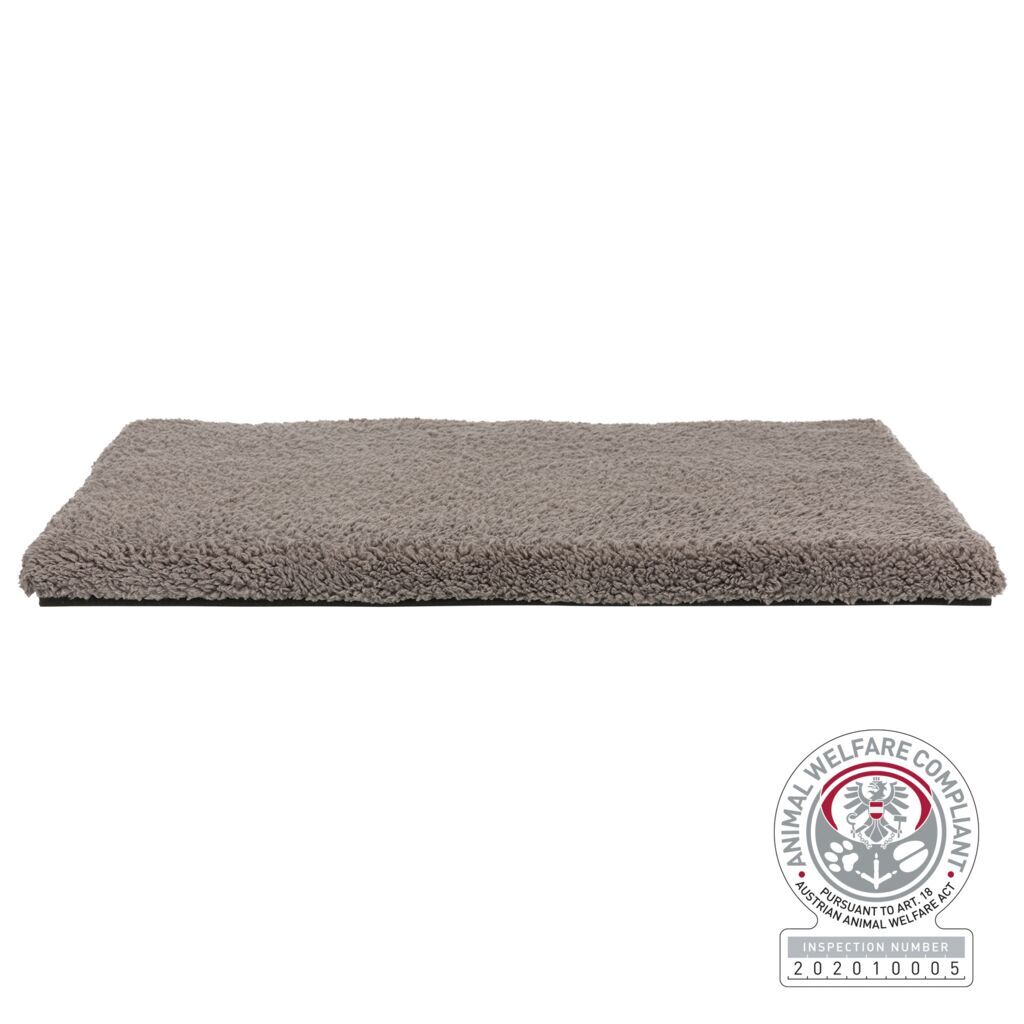 Trixie Hundekissen Trixie Vital Matratze Bendson 70 cm, 70 cm, 6 cm