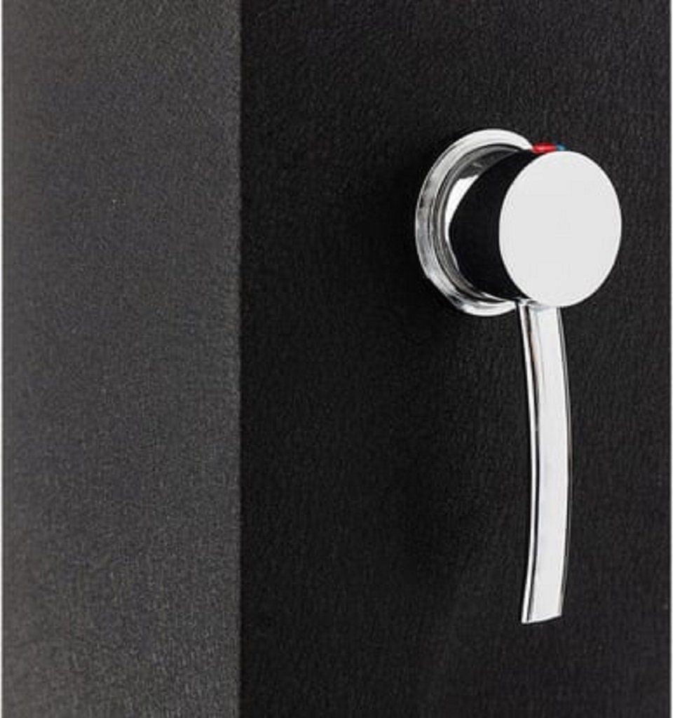 Steinbach Solardusche Speedshower Solardusche Deluxe Supreme