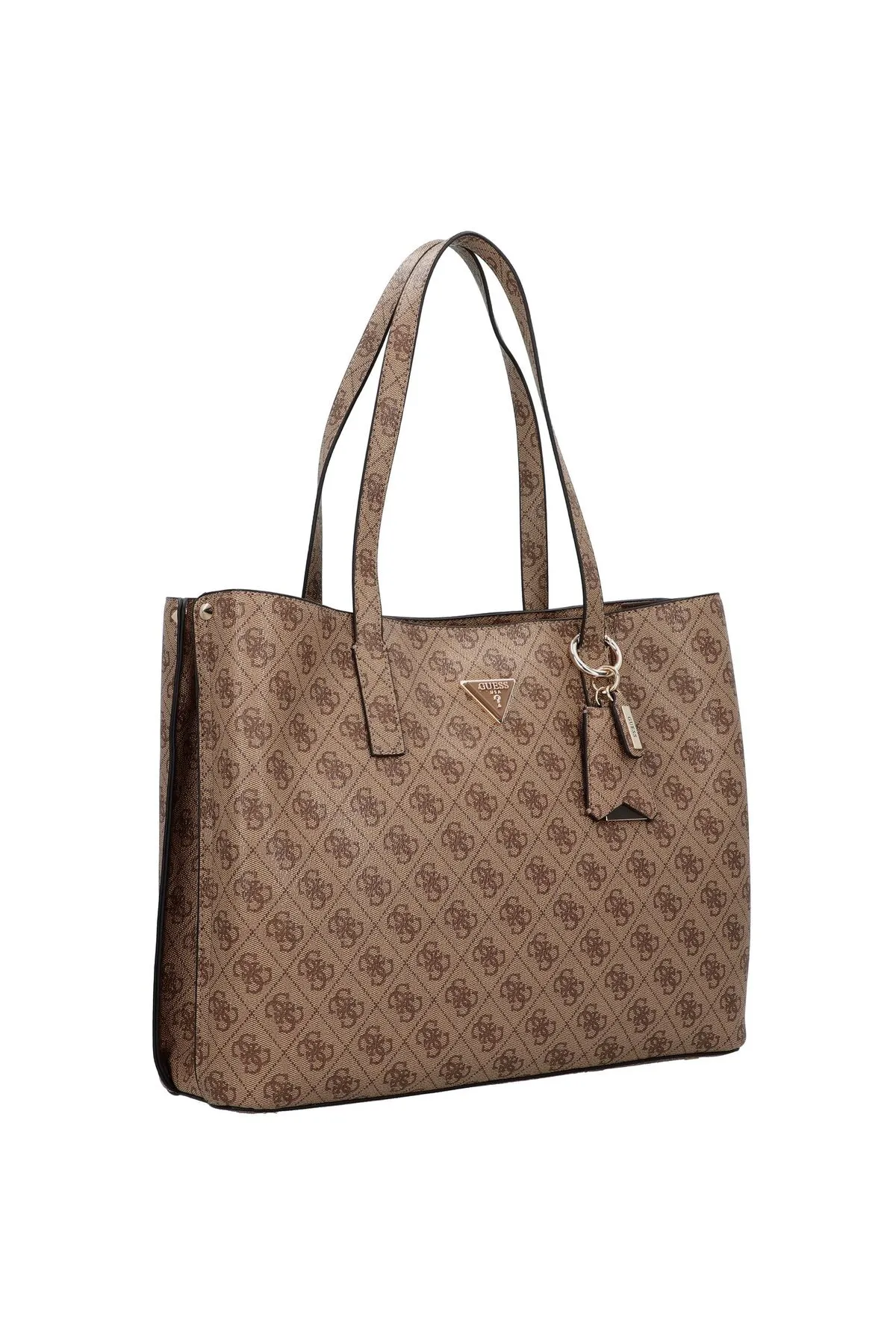 Guess  Meridian Shopper Tasche 42 cm