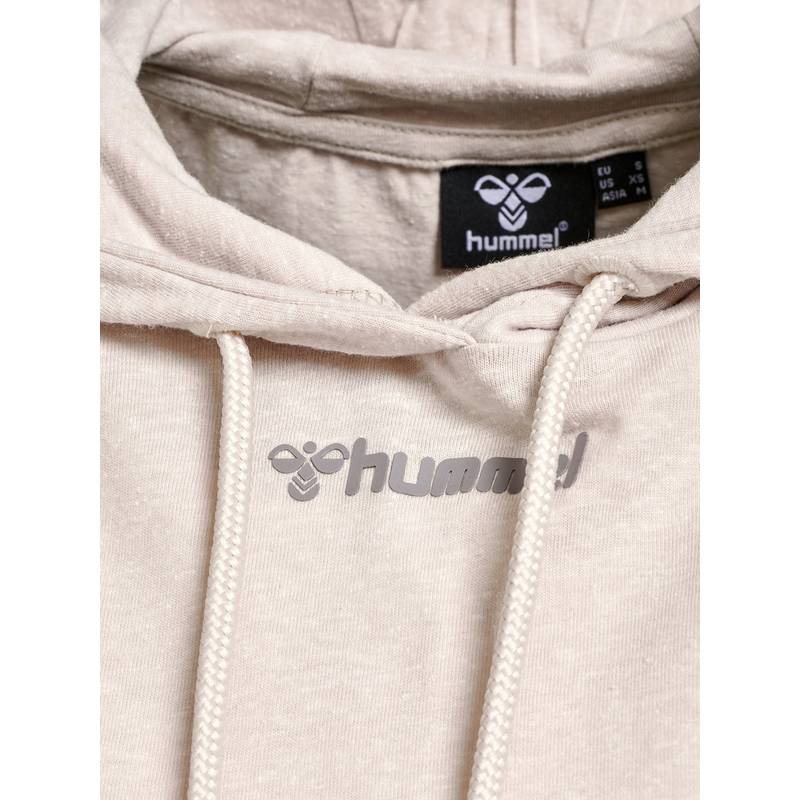 hummel hmlZANDRA HOODIE Hoodie Damen
