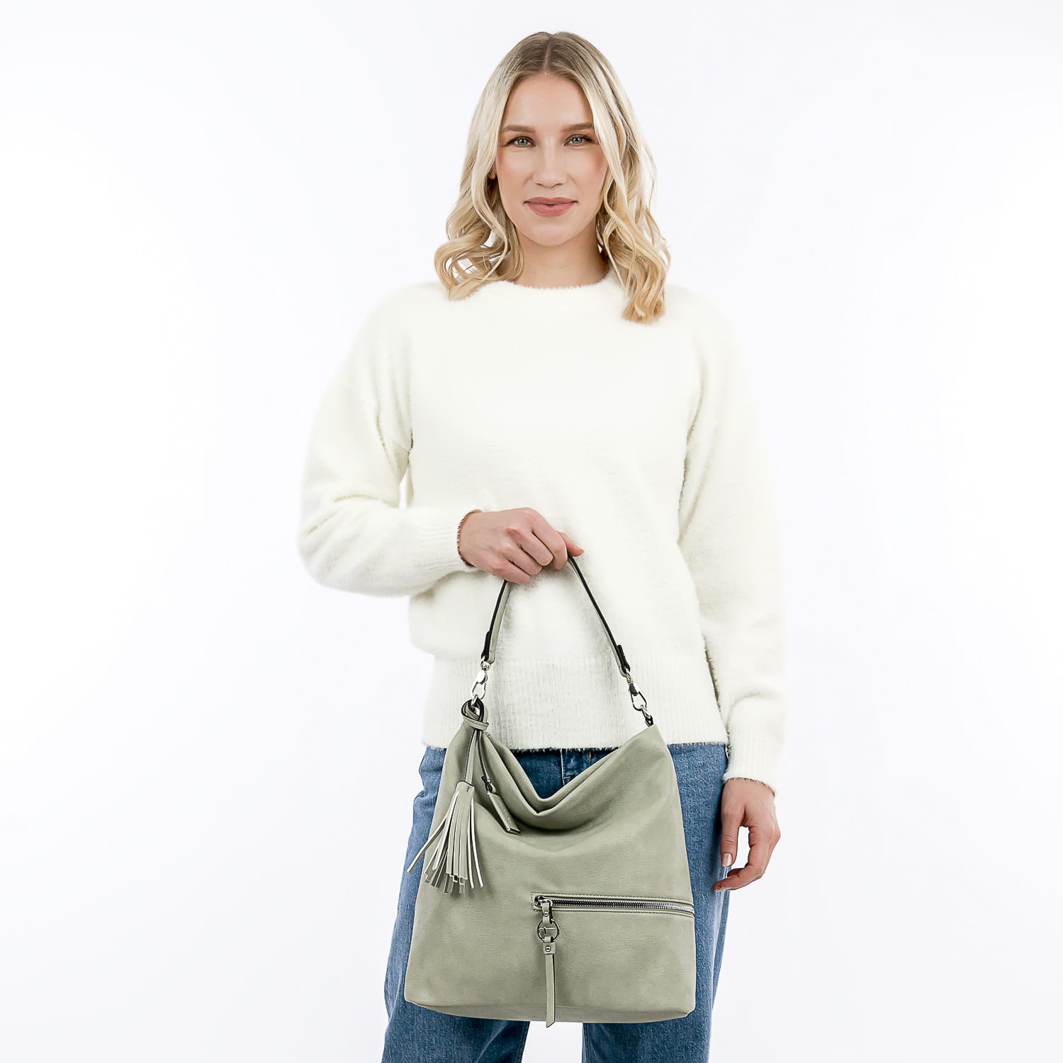 Tamaris Pocket Nele