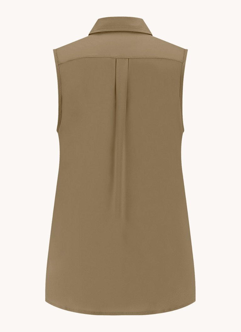 Bluza Anneloes de la Bobby Studio
