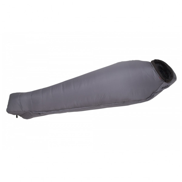 Carinthia - G 350 - Kunstfaserschlafsack
