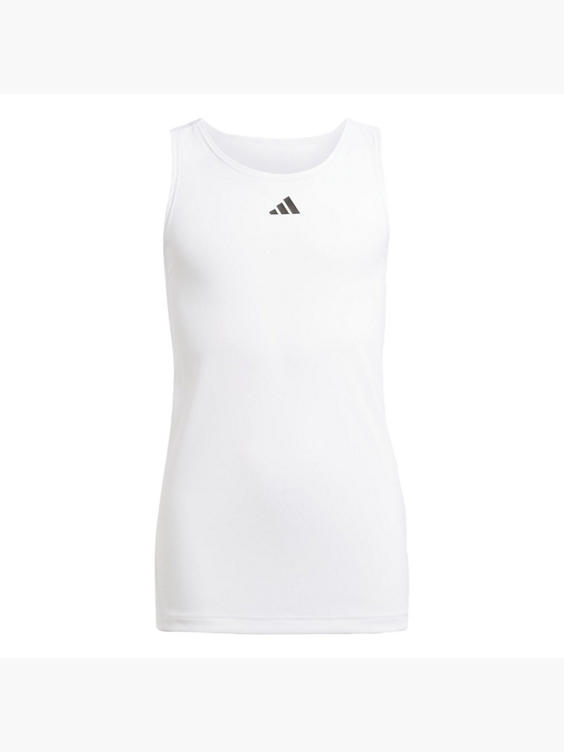 adidas Club Tanktop