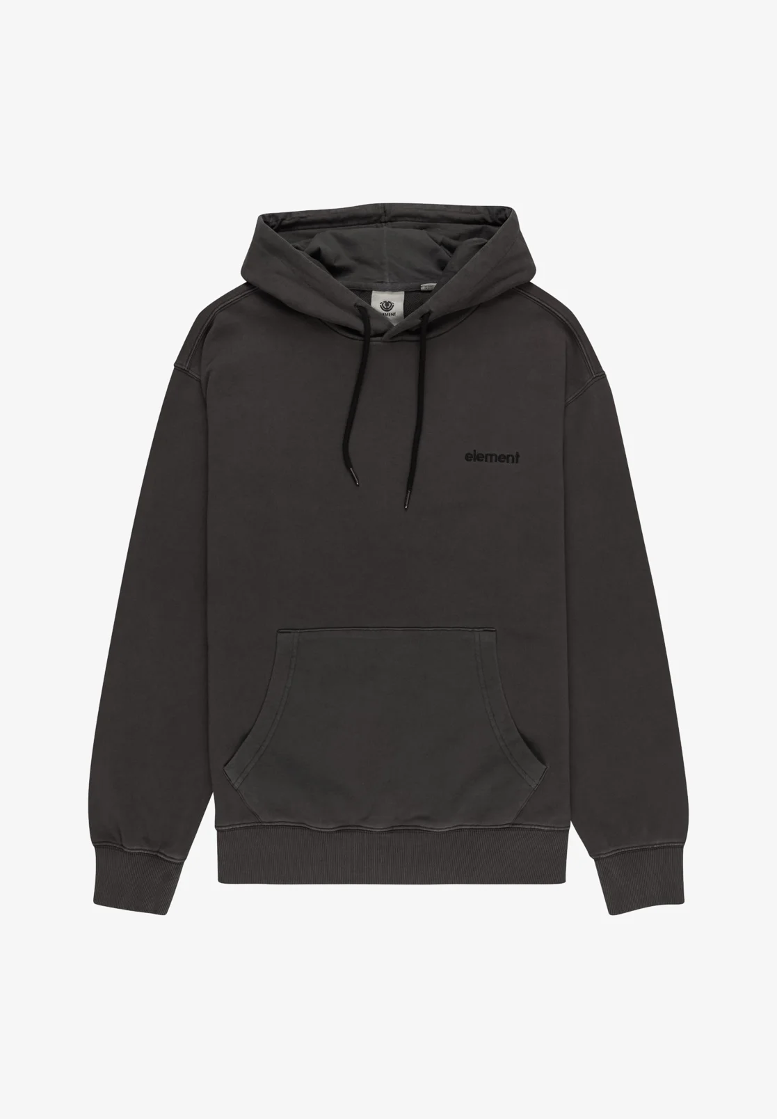 Element CORNELL - Sudadera con capucha