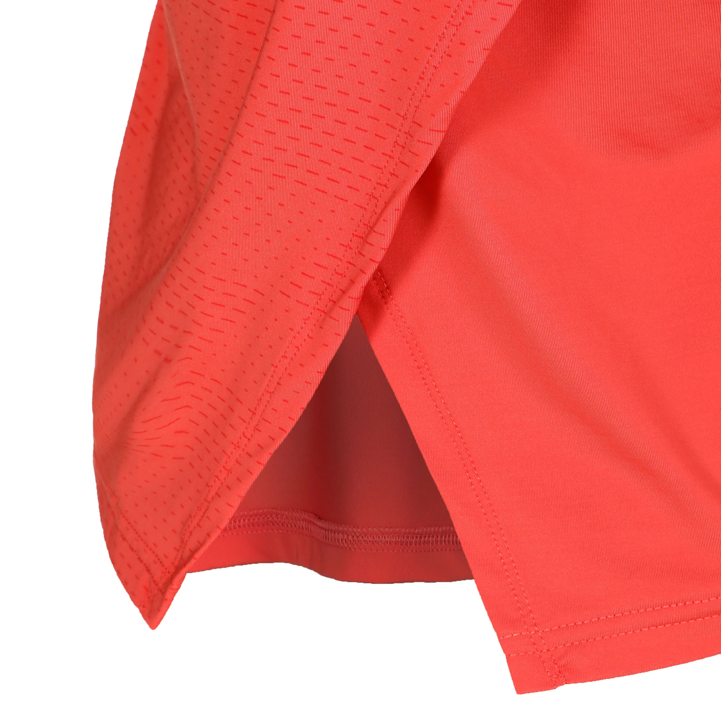 Erras Tank-Top Damen - Koralle
