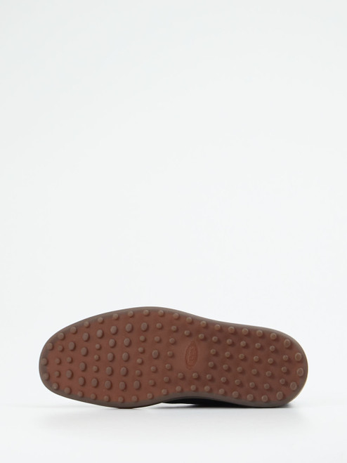 Boots-47011090185 Tod's