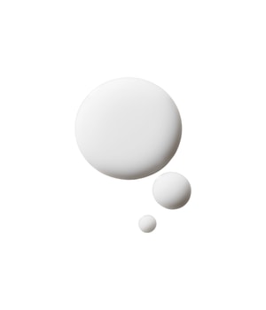 MAC Fix + Stay Over Fixing Spray 30 ml