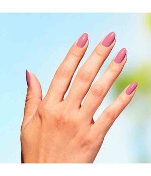 OPI Nature Strong Nagellack-15 ml
