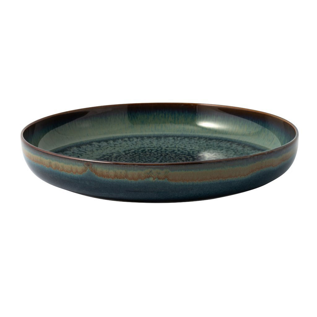 Villeroy & BochSuppenteller 21,5cm