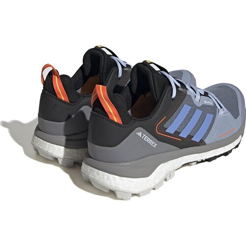 HERREN MULTIFUNKTIONSSCHUHE TERREX SKYCHASER 2 GTX
