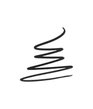 CLINIQUE High Impact High Performance Gel Eyeliner Eyeliner-35 g
