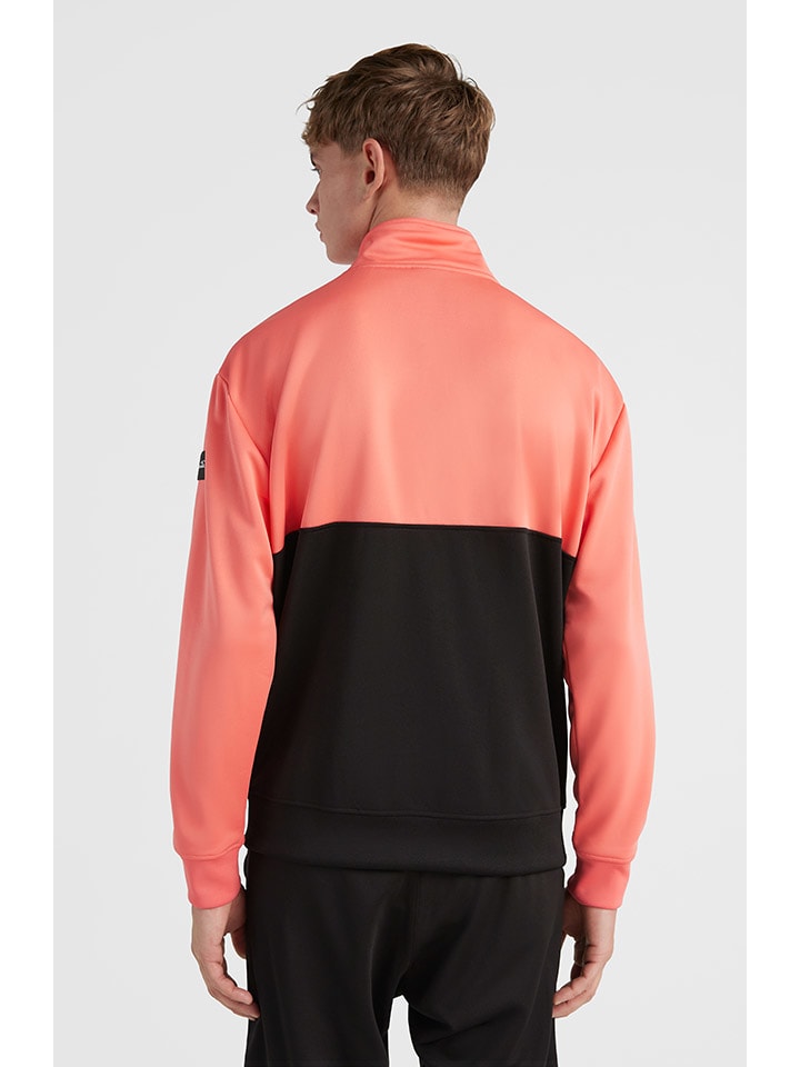 O'Neill Funktionsjacke 