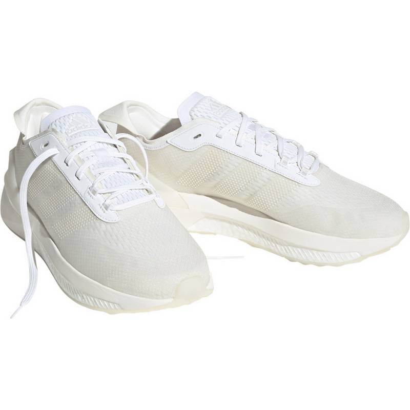 adidas Avryn Sneaker