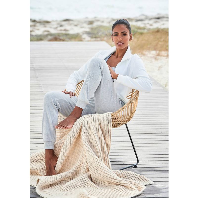 Bench Sweathose Damen