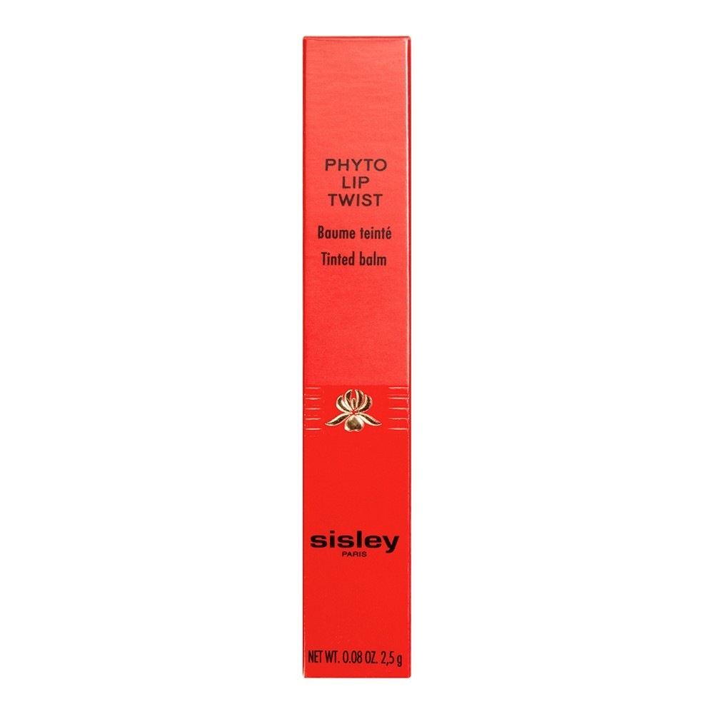 Sisley Phyto-Lip Twist