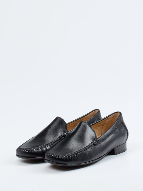 Slipper-25010090024 Sioux