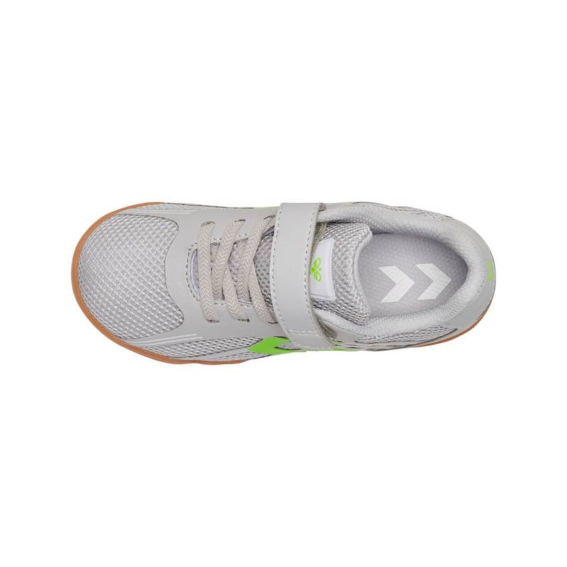 hummel ROOT ELITE JR VC Hallenschuhe Kinder