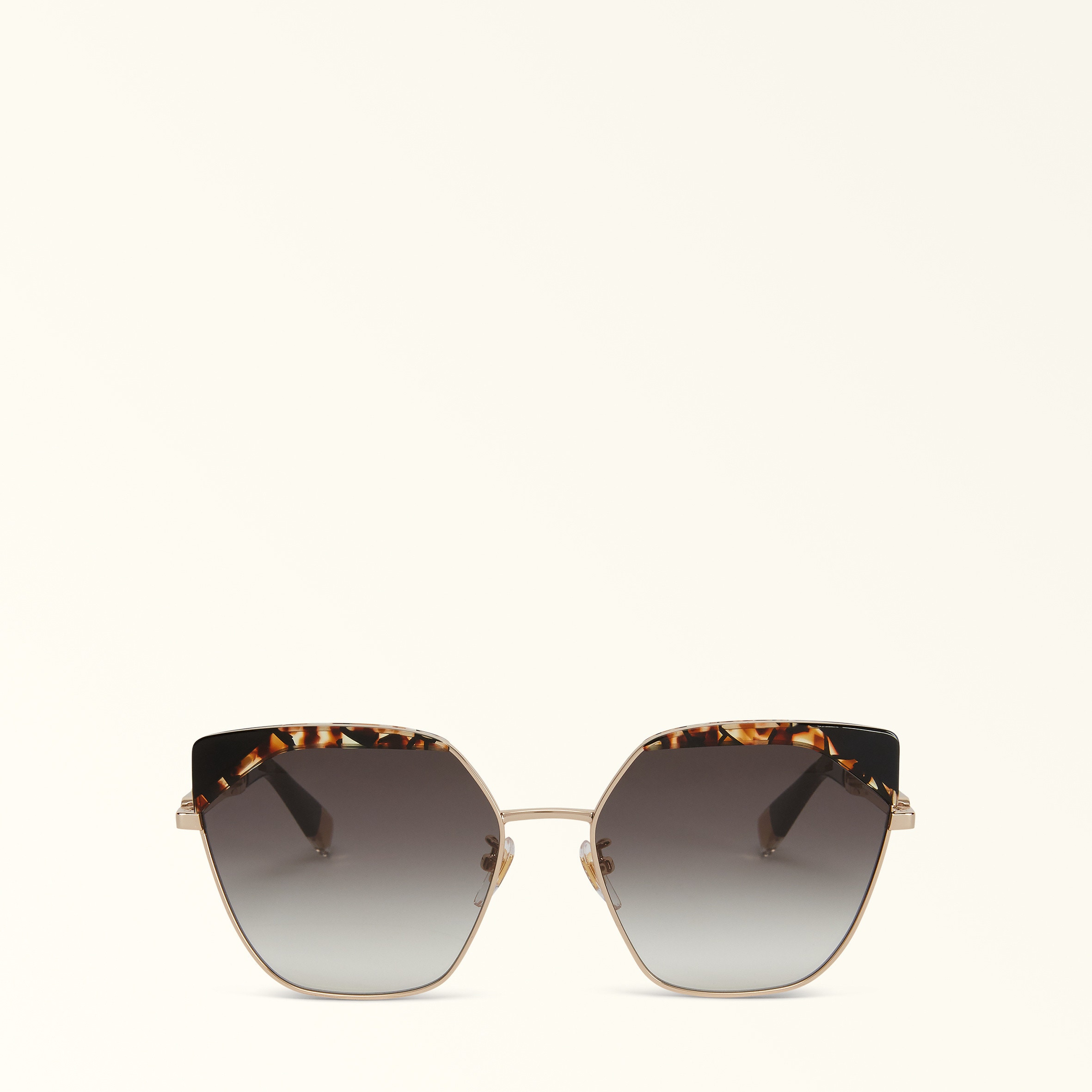 Furla Sunglasses SFU690