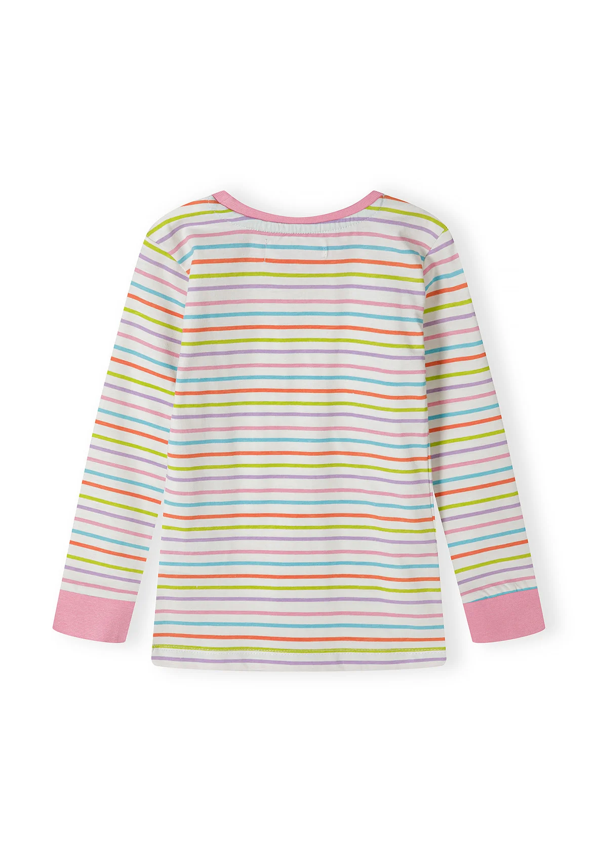 Conjunto de 3 pijamas MINOTI