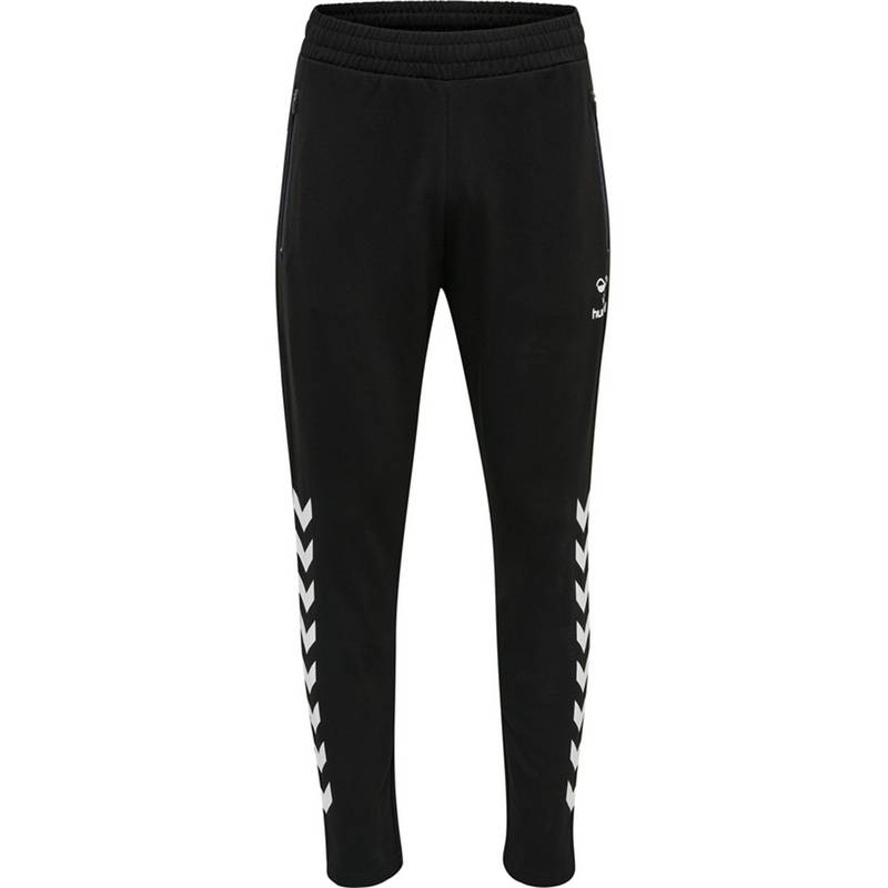 hummel hmlRAY 2.0 TAPERED PANTS Sweathose Herren