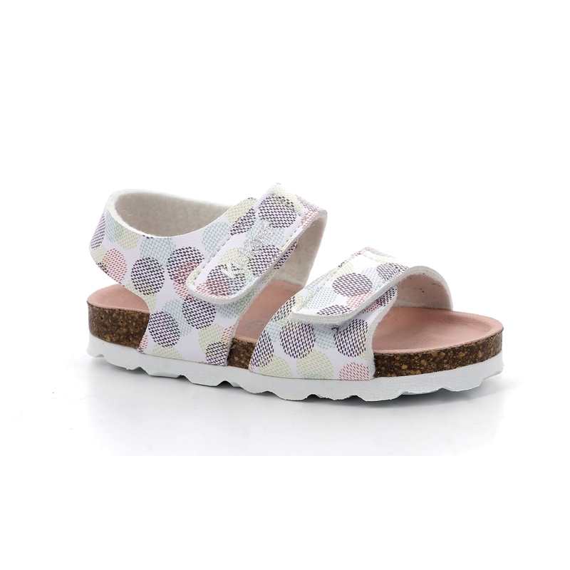 Sandales synthetique Summerkro