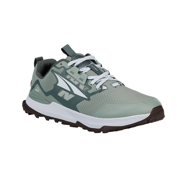 W LONE PEAK 7 Damen - Trailrunningschuhe