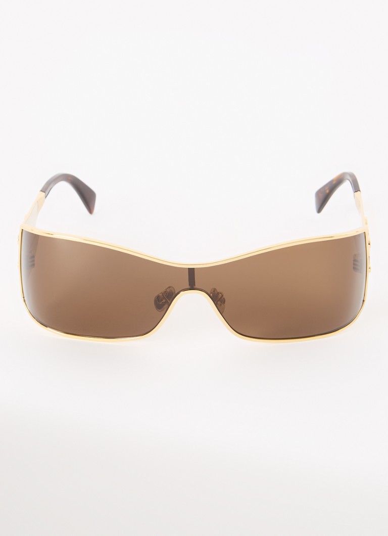 Ochelari de soare Celine Maxi Metal Triomphe CL40283U