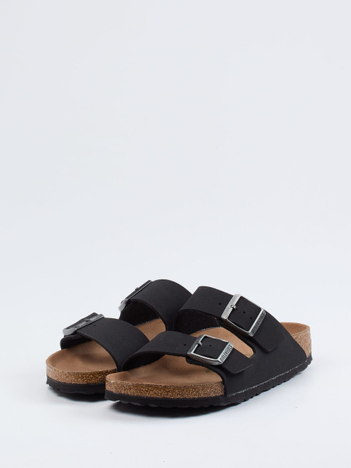 Pantolette Arizona-21100090043 Birkenstock