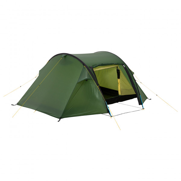 Wechsel - Pioneer - 2-Personen Zelt