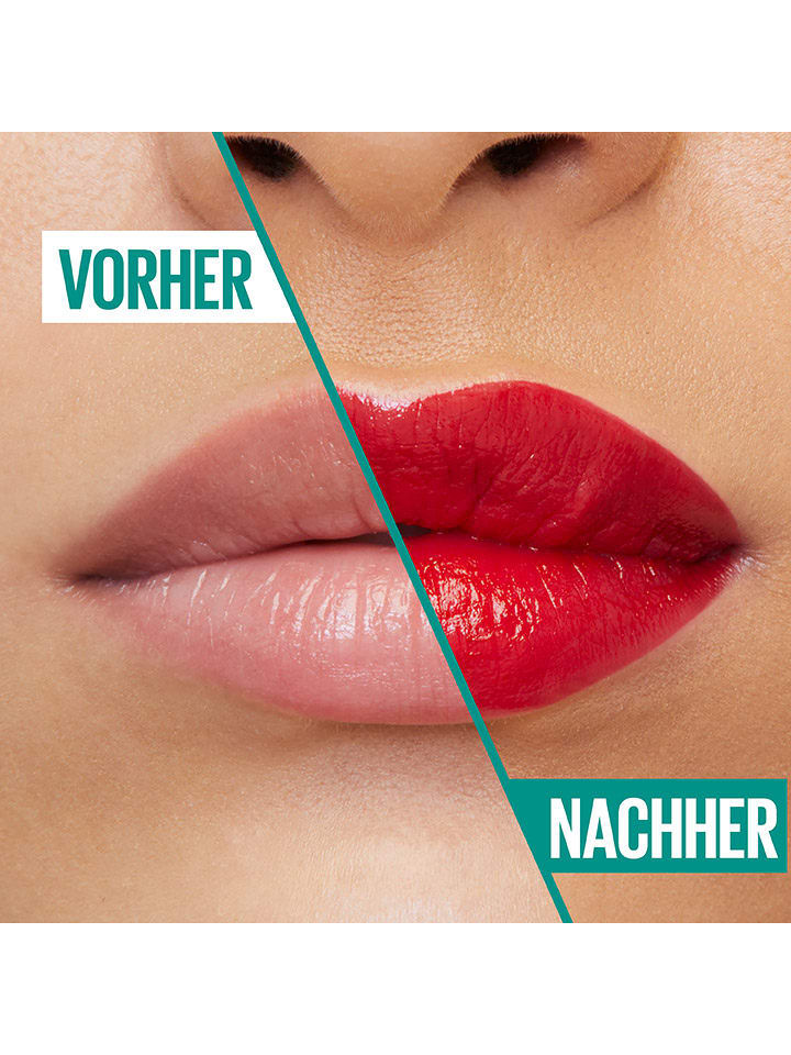 Maybelline Lippenstift 